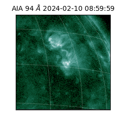 saia - 2024-02-10T08:59:59.149000