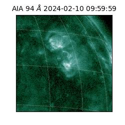 saia - 2024-02-10T09:59:59.115000