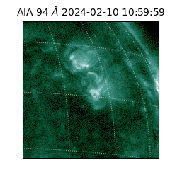 saia - 2024-02-10T10:59:59.150000