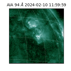 saia - 2024-02-10T11:59:59.138000