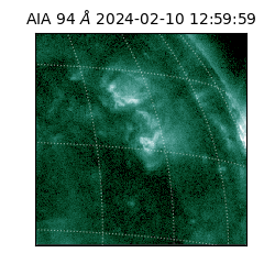 saia - 2024-02-10T12:59:59.122000