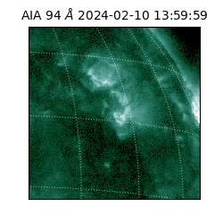 saia - 2024-02-10T13:59:59.138000