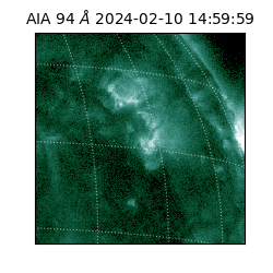 saia - 2024-02-10T14:59:59.138000