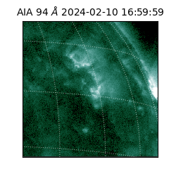 saia - 2024-02-10T16:59:59.122000