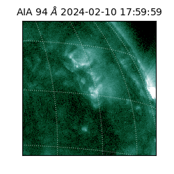 saia - 2024-02-10T17:59:59.138000