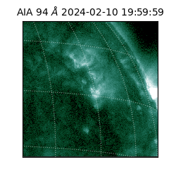 saia - 2024-02-10T19:59:59.122000