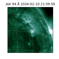 saia - 2024-02-10T21:59:59.122000