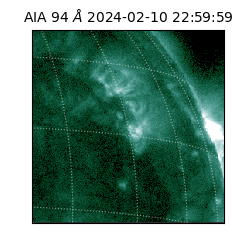 saia - 2024-02-10T22:59:59.122000