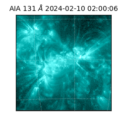 saia - 2024-02-10T02:00:06.622000