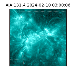 saia - 2024-02-10T03:00:06.622000
