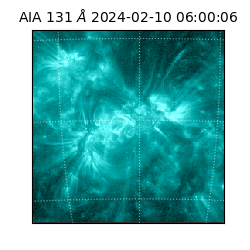 saia - 2024-02-10T06:00:06.646000