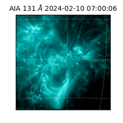 saia - 2024-02-10T07:00:06.622000