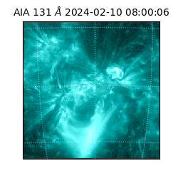 saia - 2024-02-10T08:00:06.622000