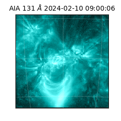 saia - 2024-02-10T09:00:06.623000