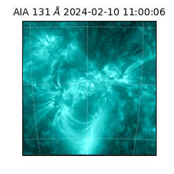 saia - 2024-02-10T11:00:06.622000