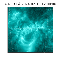 saia - 2024-02-10T12:00:06.622000