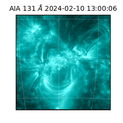 saia - 2024-02-10T13:00:06.622000