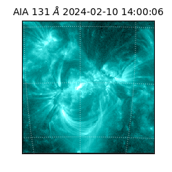 saia - 2024-02-10T14:00:06.626000