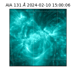 saia - 2024-02-10T15:00:06.625000