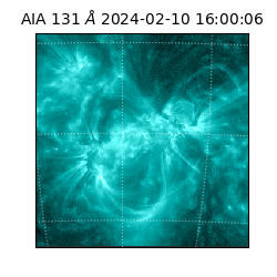 saia - 2024-02-10T16:00:06.626000