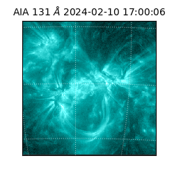 saia - 2024-02-10T17:00:06.625000