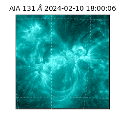 saia - 2024-02-10T18:00:06.622000