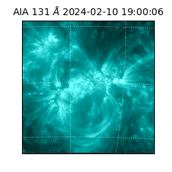 saia - 2024-02-10T19:00:06.630000