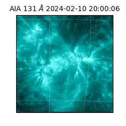 saia - 2024-02-10T20:00:06.619000