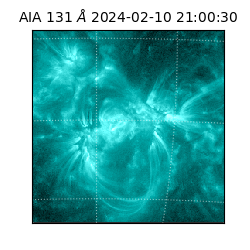 saia - 2024-02-10T21:00:30.622000