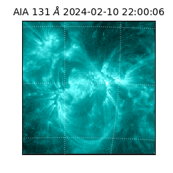 saia - 2024-02-10T22:00:06.625000