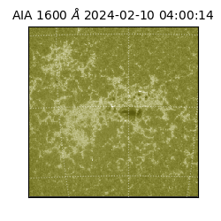 saia - 2024-02-10T04:00:14.125000