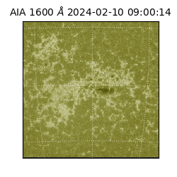 saia - 2024-02-10T09:00:14.126000