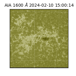 saia - 2024-02-10T15:00:14.131000