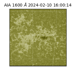 saia - 2024-02-10T16:00:14.126000