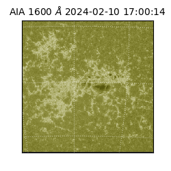 saia - 2024-02-10T17:00:14.126000