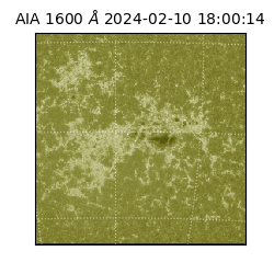 saia - 2024-02-10T18:00:14.125000