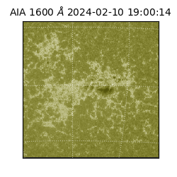 saia - 2024-02-10T19:00:14.126000