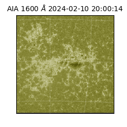 saia - 2024-02-10T20:00:14.118000