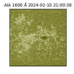 saia - 2024-02-10T21:00:38.126000