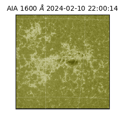 saia - 2024-02-10T22:00:14.126000