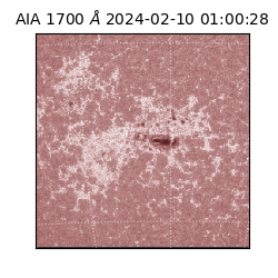 saia - 2024-02-10T01:00:28.717000