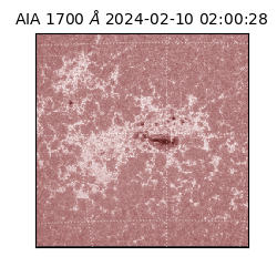 saia - 2024-02-10T02:00:28.717000