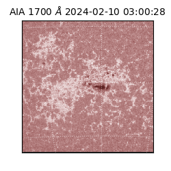 saia - 2024-02-10T03:00:28.717000