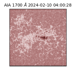 saia - 2024-02-10T04:00:28.717000