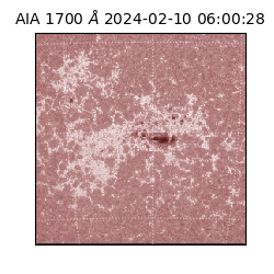 saia - 2024-02-10T06:00:28.717000