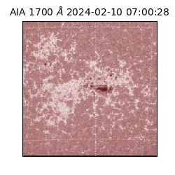 saia - 2024-02-10T07:00:28.717000