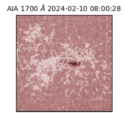 saia - 2024-02-10T08:00:28.718000