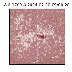 saia - 2024-02-10T09:00:28.718000