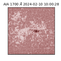 saia - 2024-02-10T10:00:28.717000