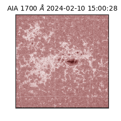 saia - 2024-02-10T15:00:28.717000